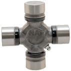 Universal Joint