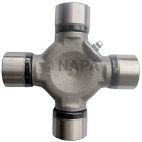 Universal Joint