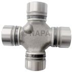 Drive Axle Shaft Universal Joint