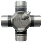 Universal Joint