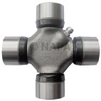 Universal Joint