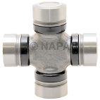 Drive Axle Shaft Universal Joint