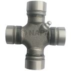 Universal Joint