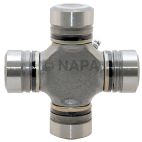Drive Axle Shaft Universal Joint