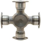 Universal Joint (U-Joint)