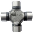 Universal Joint