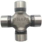 Universal Joint