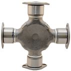 Universal Joint (U-Joint)