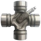 Universal Joint