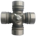 Universal Joint