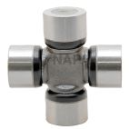 Universal Joint