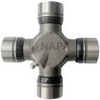 Universal Joint