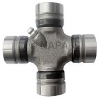 Universal Joint