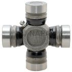 Universal Joint