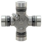 Universal Joint