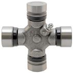 Universal Joint