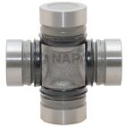 Drive Axle Shaft Universal Joint