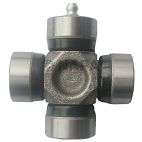 Universal Joint