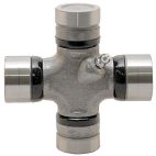 Universal Joint (U-Joint)