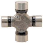 Universal Joint (U-Joint)