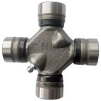 Universal Joint