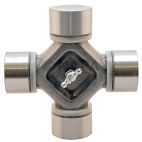 Universal Joint