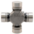 Drive Axle Shaft Universal Joint