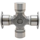 Universal Joint
