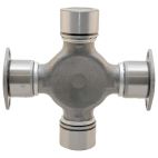 Universal Joint (U-Joint)
