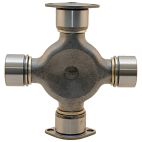 Universal Joint (U-Joint)