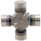 Universal Joint