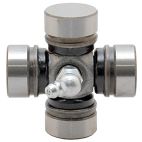 Universal Joint (U-Joint)