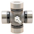 Universal Joint (U-Joint)