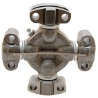 Universal Joint (U-Joint)