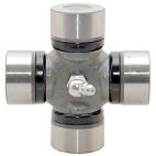 Universal Joint (U-Joint)
