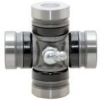Universal Joint (U-Joint)