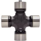 Universal Joint