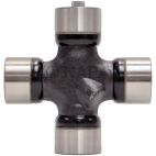 Universal Joint