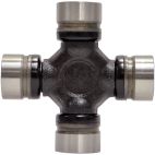 Universal Joint