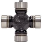 Universal Joint