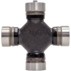 Universal Joint