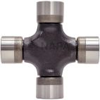 Universal Joint