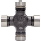 Universal Joint