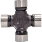 Universal Joint