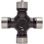 Universal Joint