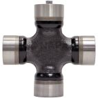 Universal Joint