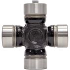 Universal Joint