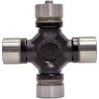 Universal Joint