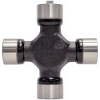 Universal Joint