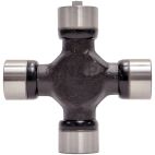 Universal Joint